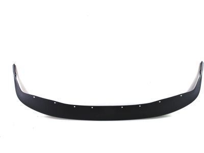 Toyota 52119-35020 Cover, Front Bumper