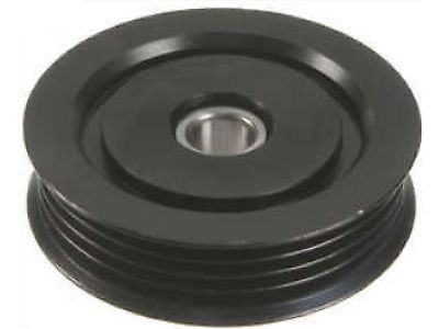 Toyota 88440-04040 Idler Pulley