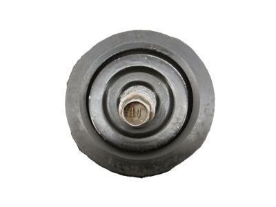 Toyota 88440-04040 Idler Pulley