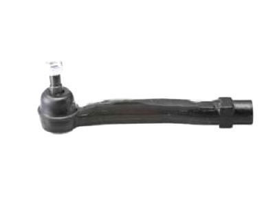 Toyota 45460-09210 Outer Tie Rod