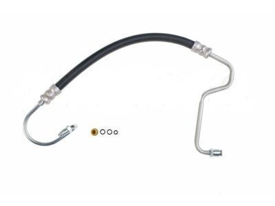 Toyota 90980-A7013 Cable, Bond