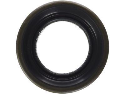 Toyota 90311-38015 Outer Seal