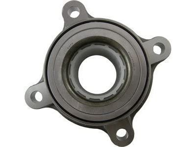 Toyota 43570-0C010 Bearing Assembly