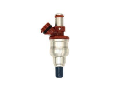 Toyota 23209-35040 Injector
