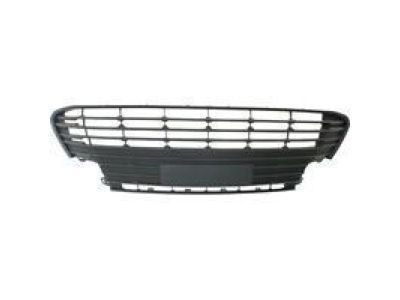 Toyota 53112-21060 Lower Grille