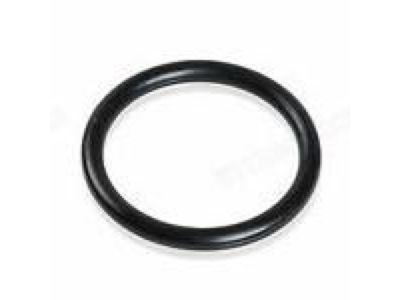 Toyota 90099-14091 Coil O-Ring