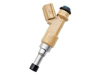 Toyota 23209-39215 Injector