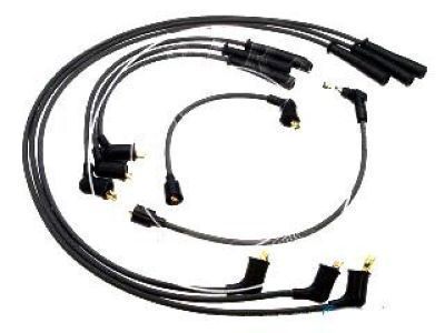 Toyota 90919-21501 Cable Set