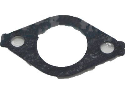 Toyota 16341-71011 Gasket, Water Outlet