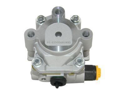 Toyota 44320-14250 Power Steering Pump