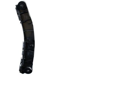 Toyota 52115-21020 Bumper Cover Side Support