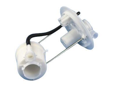 Toyota 77020-02291 Fuel Pump Assembly
