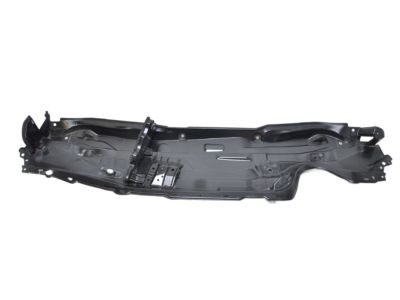 Toyota 55701-47031 Outer Panel