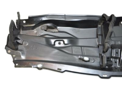 Toyota 55701-47031 Outer Panel