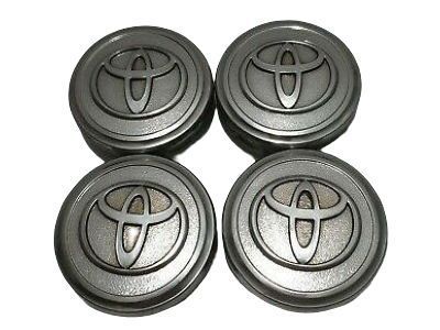 Toyota 42603-42090 Center Cap