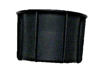 Toyota 66991-35030 Cup Holder