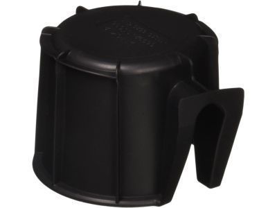 Toyota 66991-35030 Cup Holder