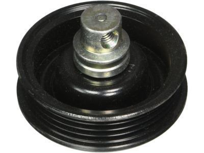 Toyota 88440-35060 Idler Pulley