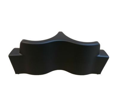 Toyota 58837-0D010-C0 Box, Console Cup Holder