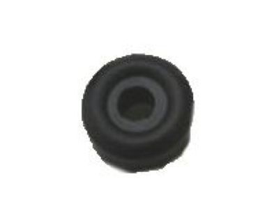 Toyota 90948-A2004 Shock Retainer