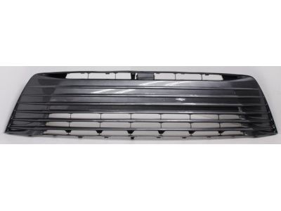 Toyota 53102-08020 Lower Grille