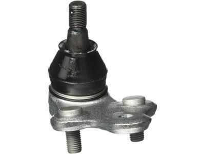 Toyota 43330-19085 Ball Joint