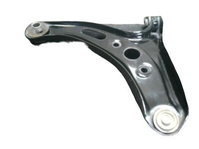 Toyota SU003-00354 Arm Assembly, Front Suspension Lower, Right
