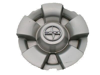 Toyota PT904-52131 Alloy Wheel - Special Anniversary Edition