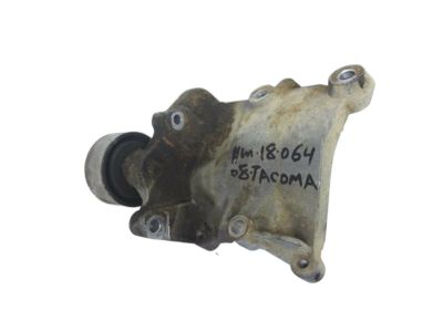 Toyota 88420-04130 Pulley Assembly