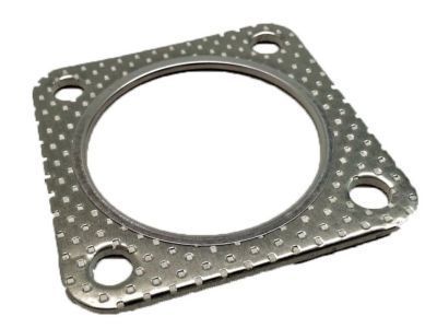 Toyota 17451-45010 Gasket, Exhaust Pipe