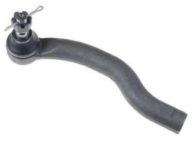 Toyota 45047-F9010 Outer Tie Rod