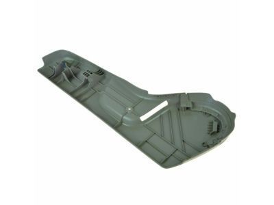 Toyota 71811-04010-B1 Track Cover