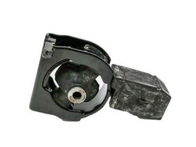 Toyota 12361-0D100 Front Mount
