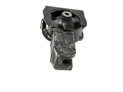 Toyota 12361-0D100 Front Mount