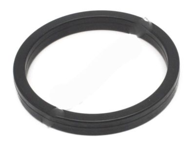 Toyota 35735-22010 Ring, Planetary Output Shaft Oil Seal
