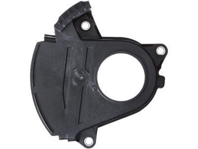 Toyota 11302-65010 Lower Timing Cover