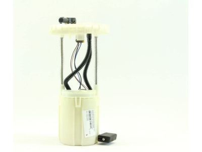 Toyota 77020-35062 Fuel Pump Assembly