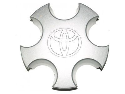 Toyota 42638-42010 Center Cap