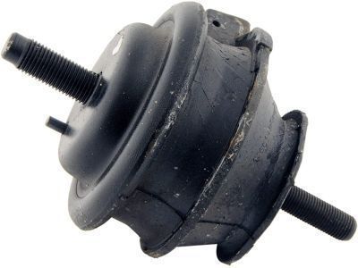 Toyota 12360-46111 Front Mount
