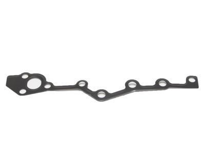 Toyota 11328-75020 Gasket, Timing Gear Or Chain Cover