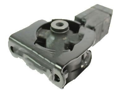Toyota 12361-22040 Front Mount