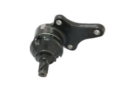 Toyota 43330-39165 Ball Joint