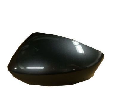 Toyota 87945-WB003 Mirror Cover