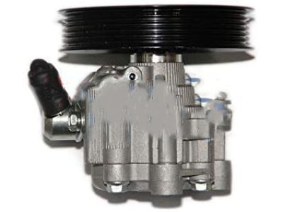 Toyota 44310-0C090 Power Steering Pump