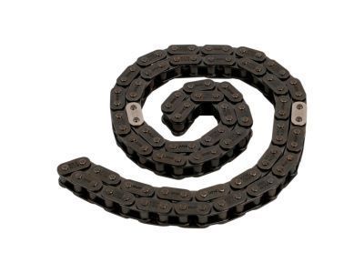 Toyota 13506-35030 Timing Chain