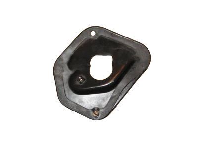 Toyota 45025-60080 Cover Housing