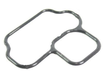 Toyota 22215-74380 Gasket, Throttle Body Cover