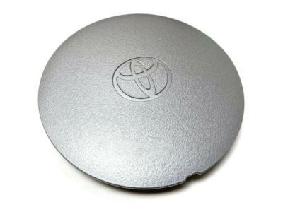 Toyota 42603-14320 Center Cap