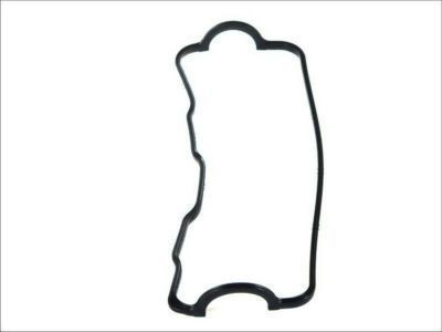 Toyota 11213-10011 Valve Cover Gasket