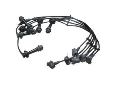 Toyota 90919-21503 Cable Set